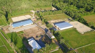 111 George Hill Rd 0, Grafton, MA 01519