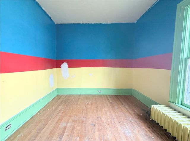 600 West Gray Street, Elmira City, NY 14905