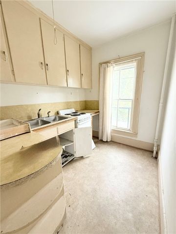 600 West Gray Street, Elmira City, NY 14905