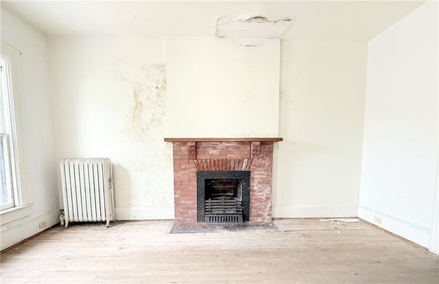 600 West Gray Street, Elmira City, NY 14905