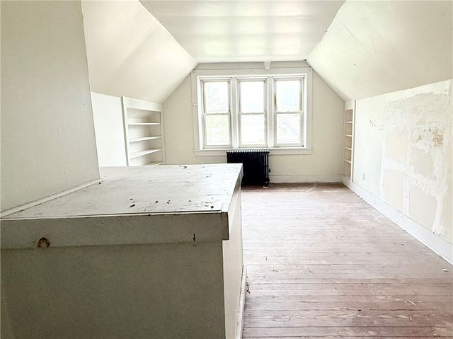 600 West Gray Street, Elmira City, NY 14905