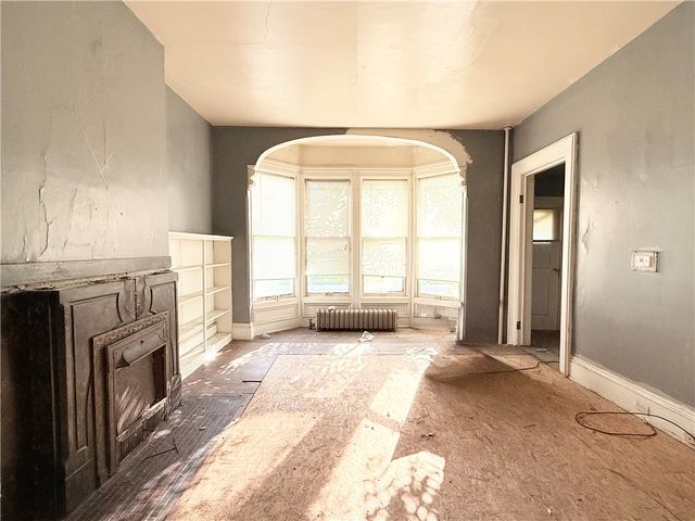 600 West Gray Street, Elmira City, NY 14905