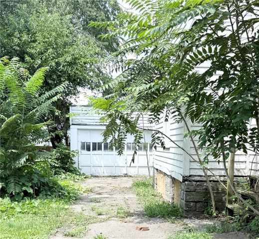 600 West Gray Street, Elmira City, NY 14905