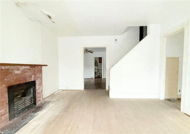 600 West Gray Street, Elmira City, NY 14905