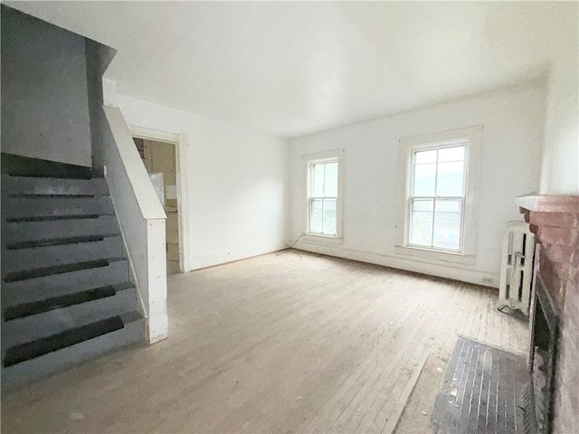 600 West Gray Street, Elmira City, NY 14905