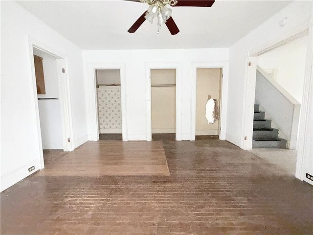 600 West Gray Street, Elmira City, NY 14905