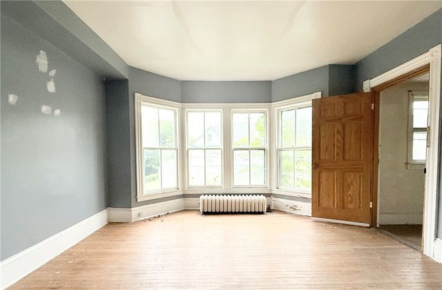 600 West Gray Street, Elmira City, NY 14905