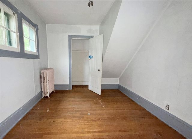 600 West Gray Street, Elmira City, NY 14905