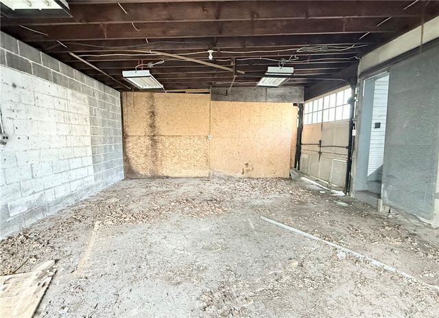 600 West Gray Street, Elmira City, NY 14905