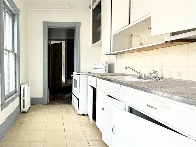 600 West Gray Street, Elmira City, NY 14905