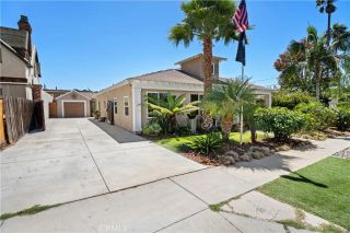 526 E Maple, El Segundo, CA 90245