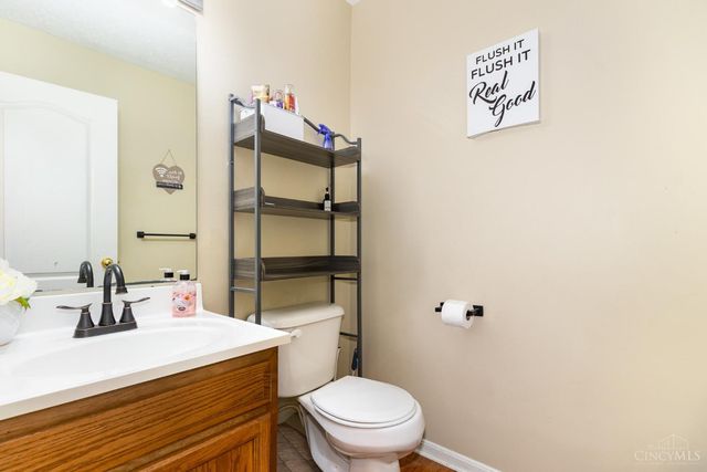 1575 Apple Court, Batavia Twp, OH 45102