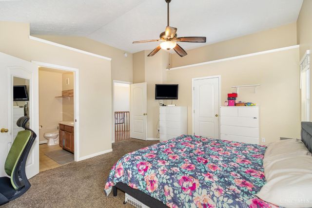 1575 Apple Court, Batavia Twp, OH 45102