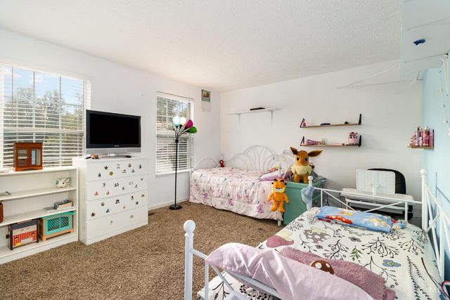 1575 Apple Court, Batavia Twp, OH 45102