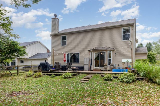 1575 Apple Court, Batavia Twp, OH 45102