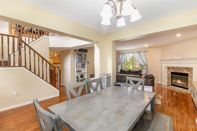 1575 Apple Court, Batavia Twp, OH 45102