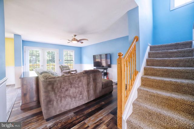 410 WOOD DUCK DR, Greensboro, MD 21639