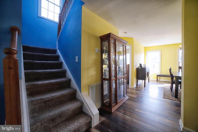 410 WOOD DUCK DR, Greensboro, MD 21639