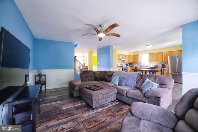 410 WOOD DUCK DR, Greensboro, MD 21639