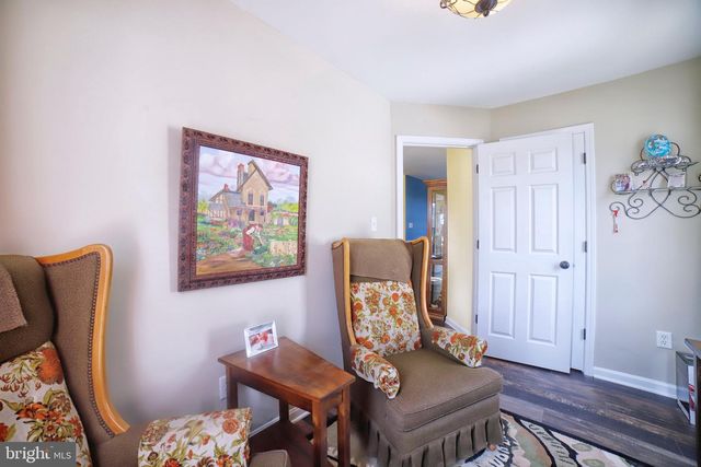 410 WOOD DUCK DR, Greensboro, MD 21639