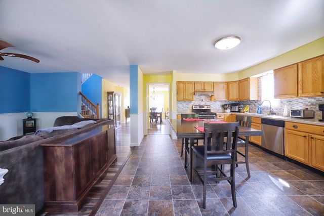 410 WOOD DUCK DR, Greensboro, MD 21639