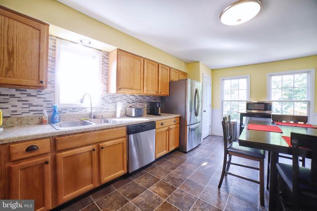 410 WOOD DUCK DR, Greensboro, MD 21639