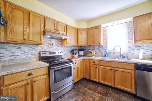 410 WOOD DUCK DR, Greensboro, MD 21639