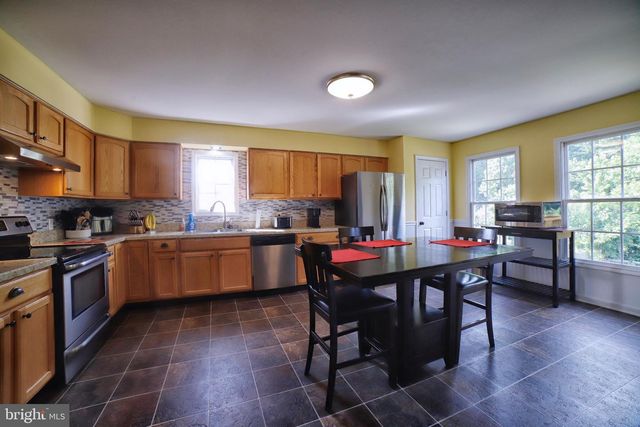 410 WOOD DUCK DR, Greensboro, MD 21639