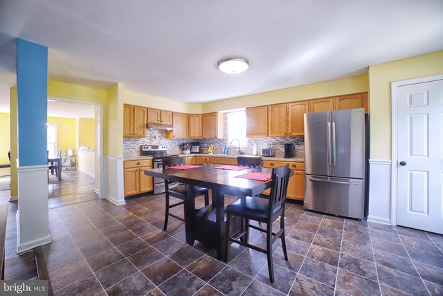 410 WOOD DUCK DR, Greensboro, MD 21639