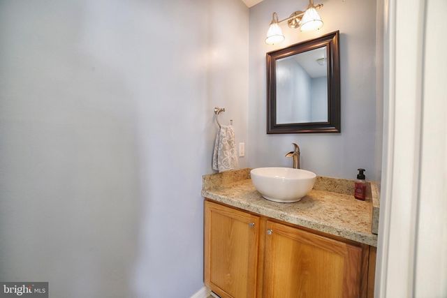 410 WOOD DUCK DR, Greensboro, MD 21639