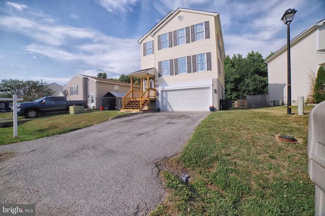 410 WOOD DUCK DR, Greensboro, MD 21639
