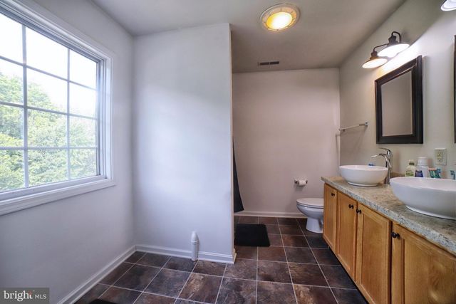 410 WOOD DUCK DR, Greensboro, MD 21639