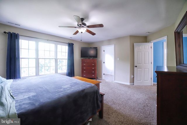 410 WOOD DUCK DR, Greensboro, MD 21639