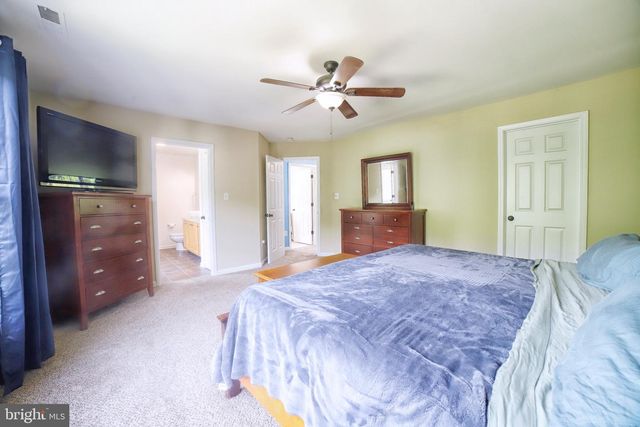 410 WOOD DUCK DR, Greensboro, MD 21639