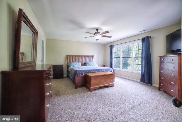410 WOOD DUCK DR, Greensboro, MD 21639