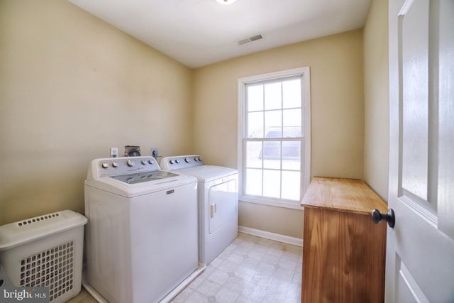 410 WOOD DUCK DR, Greensboro, MD 21639
