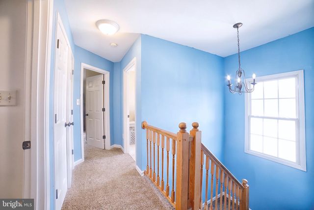410 WOOD DUCK DR, Greensboro, MD 21639