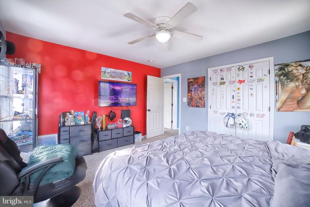 410 WOOD DUCK DR, Greensboro, MD 21639