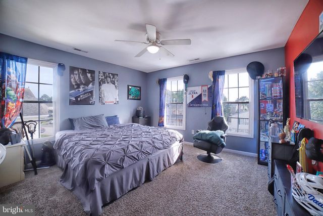 410 WOOD DUCK DR, Greensboro, MD 21639
