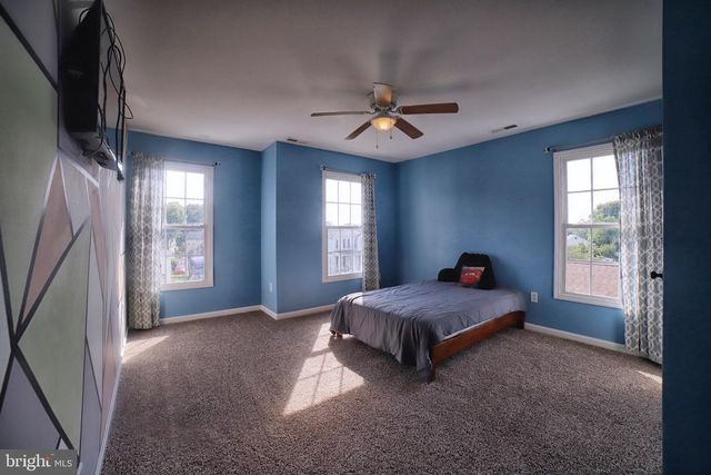410 WOOD DUCK DR, Greensboro, MD 21639