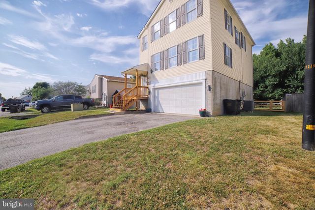 410 WOOD DUCK DR, Greensboro, MD 21639