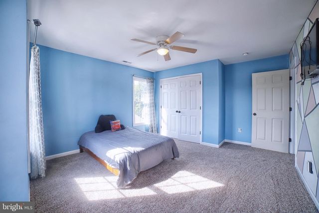 410 WOOD DUCK DR, Greensboro, MD 21639