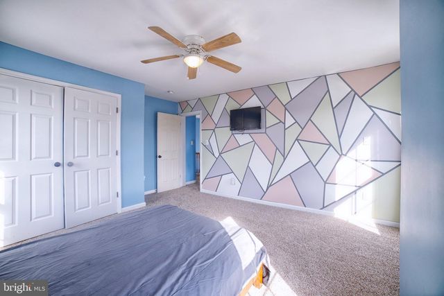 410 WOOD DUCK DR, Greensboro, MD 21639