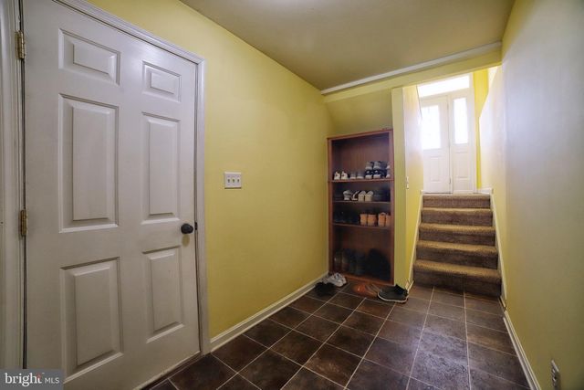 410 WOOD DUCK DR, Greensboro, MD 21639