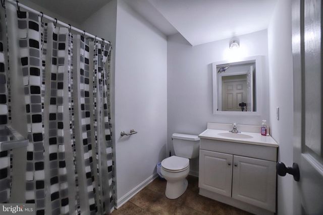410 WOOD DUCK DR, Greensboro, MD 21639