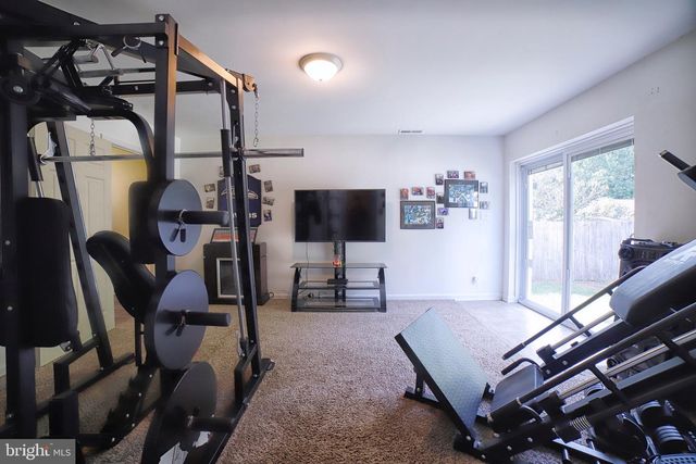 410 WOOD DUCK DR, Greensboro, MD 21639