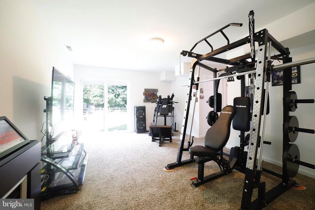 410 WOOD DUCK DR, Greensboro, MD 21639
