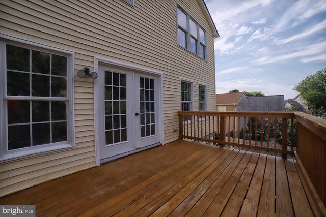 410 WOOD DUCK DR, Greensboro, MD 21639