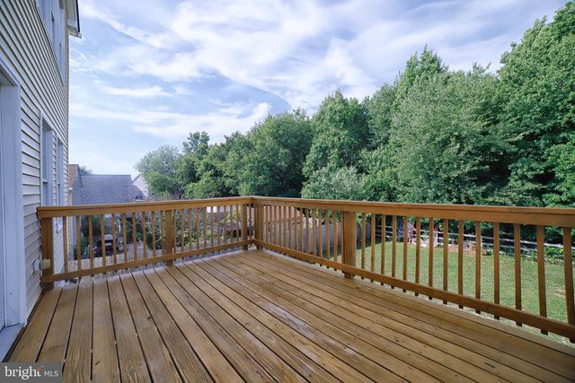 410 WOOD DUCK DR, Greensboro, MD 21639