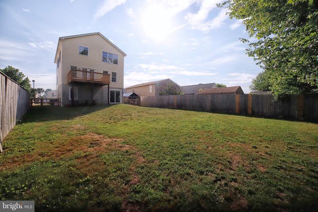 410 WOOD DUCK DR, Greensboro, MD 21639